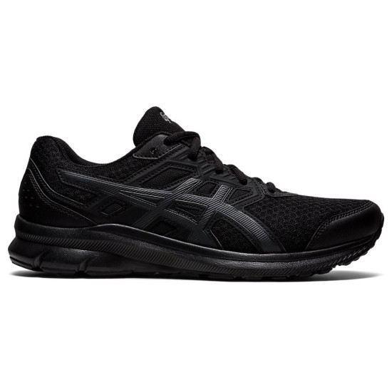 Asics Jolt 3
